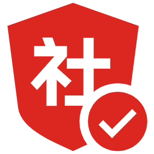 企業介紹 企業介紹