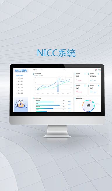 這是描述信息