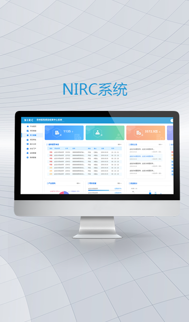 這是描述信息