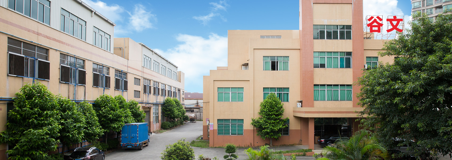 25年专注软管塑胶 25年专注软管塑胶
