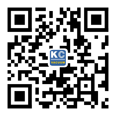 Mobile web site Mobile web site