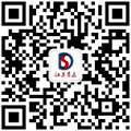 這是描述信息 這是描述信息
