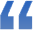 關(guān)于我們