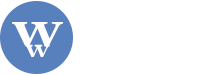 imgboxbg