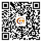 廣州市宇恒科技發(fā)展有限公司