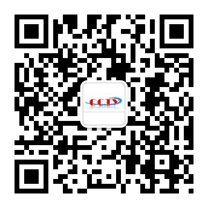 河南省長城通用科技有限公司