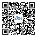 這是描述信息
