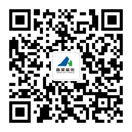 美高梅mgm官网