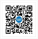 这是描述信息 这是描述信息