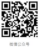 這是描述信息