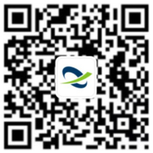 廣東(dong)創源(yuan)電(dian)氣(qi)有限(xian)公(gong)司