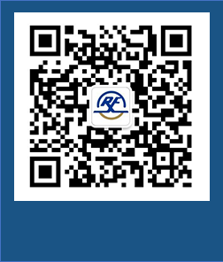 RUIFENG