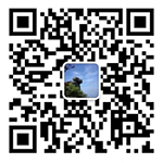 扫一扫 扫一扫