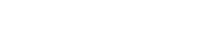 店铺风采