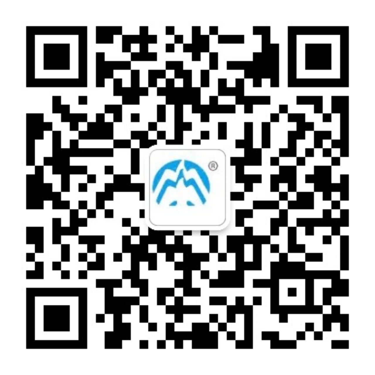 關(guān)注我們