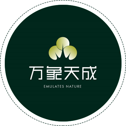 聯(lián)系我們