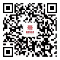 这是描述信息 这是描述信息