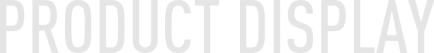 宏和液壓機(jī)