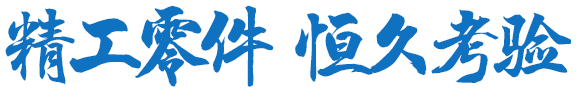 這是描述信息