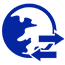 出口国家