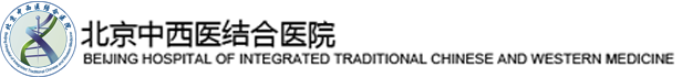 菲娱4
中西医结合菲娱4娱乐
