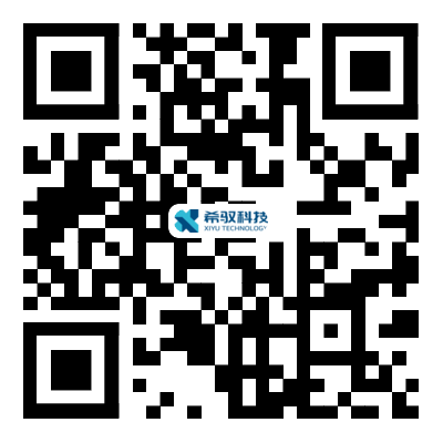 上海W66利来·国际自动化科技有限公司