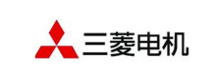 關于我們