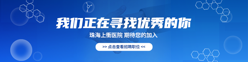 米乐官网-米乐官方网站-米乐官网-米乐（中国）有限公司