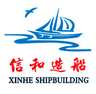 sunshine inflatable toys co.,ltd sunshine inflatable toys co.,ltd