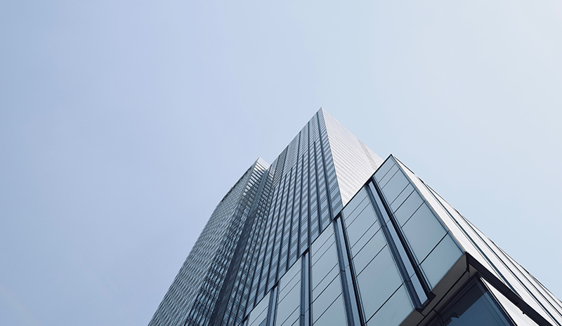 企業介紹 企業介紹
