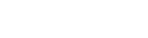 廣西柳州市四通鍋爐有限公司