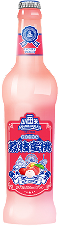 番茄醬