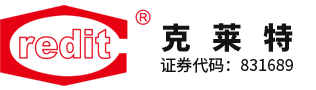 威海克莱特菲尔风机股份有限公司