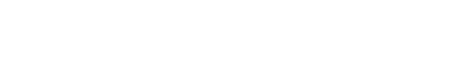 明池安全玻璃