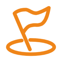 眾安衛(wèi)士