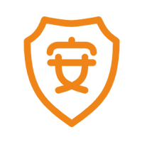 眾安衛(wèi)士