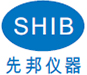 先邦科技有限公司