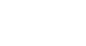 相伴乳膠 相伴乳膠