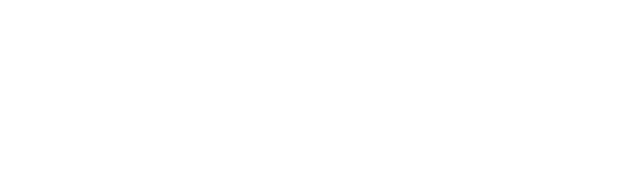 這是描述信息 這是描述信息
