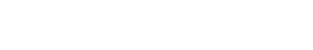 山東攜宿智能科技有限公司 山東攜宿智能科技有限公司