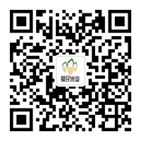 貴州愛(ài)民米業(yè)集團(tuán)有限公司 貴州愛(ài)民米業(yè)集團(tuán)有限公司