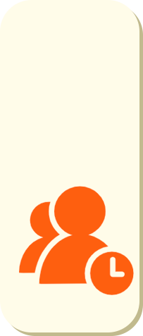 imgboxbg imgboxbg