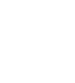 这是描述信息