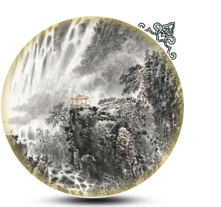  河北大翰堂文化传播有限公司