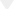 盛元通防水