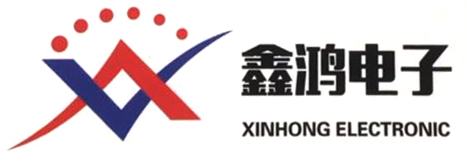 开滦石油