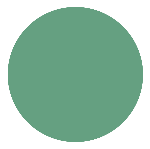 星火農(nóng)林