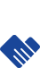 聯(lián)系協(xié)會(huì)