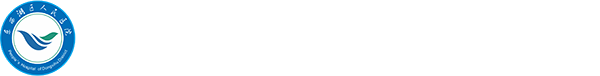 德州扑克app推荐