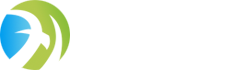 新合環保 新合環保